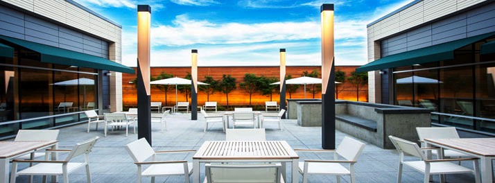 2317/Element Boston Seaport - Boston 06.jpg